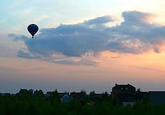 photo "Silence"