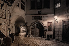 photo "***"
