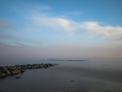 photo "***"
