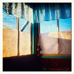 photo "***"