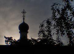 photo "***"