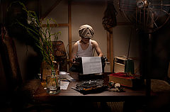 photo "***"