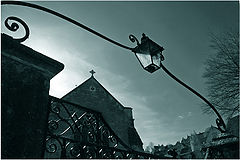 photo "***"