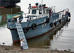 фото "Юнга."