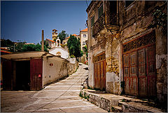 фото "Argyroupoli"