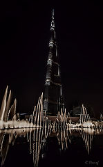 фото "The tower 02"