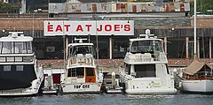 фото "Take Out"