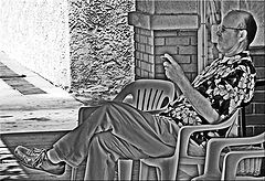 фото "Texter"