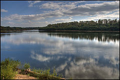 фото "Уфимка..."