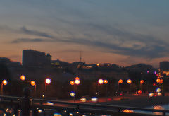 photo "***"