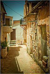 фото "Argyroupoli"