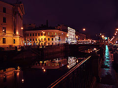 photo "***"