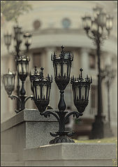 фото "***"