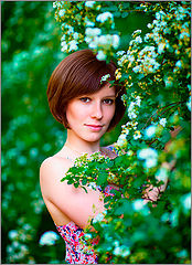 photo "***"
