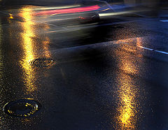 photo "***"