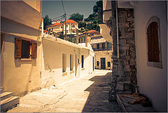 фото "Argyroupoli"