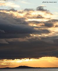 photo "clouds"