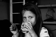 photo "***"