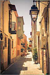 фото "Rethymno"