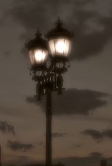 photo "***"