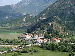 фото "Вирпазар"