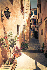 фото "Chania"