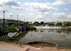 photo "***"