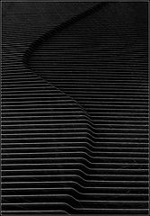 photo "curve"