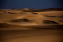 фото "Dunes 21"
