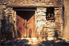 фото "Chania"