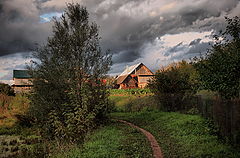 photo "***"