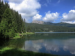 photo "***"
