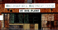 photo "***"