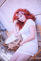 фото "* * *"