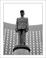 photo "Russia-1"