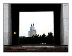 photo "Russia-3"