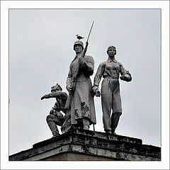 photo "Russia-4"