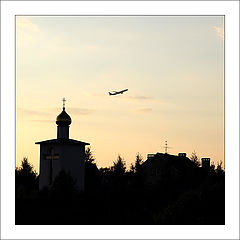 photo "Russia-5"
