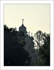 photo "Russia-6"