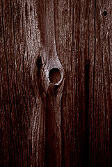 photo "***"