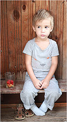 photo "***"