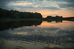 фото "залив"