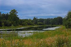 фото "озеро"