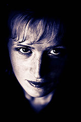photo "***"
