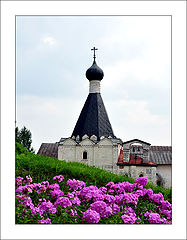 photo "Russia-8"