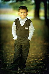 photo "***"