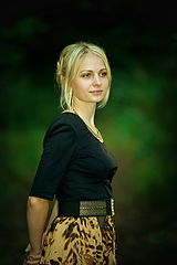 photo "***"