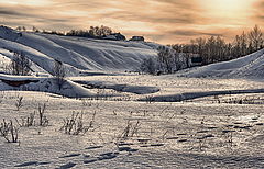 photo "***"