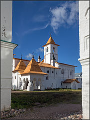 фото "1533"