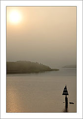 photo "Russia-10"